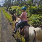 Small Group Rainforest Trail Ride - The Experience: What to Expect on the Rainforest Trail Ride