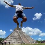 Small Group Tour to Chichen Itza, Cenote and Ekbalam from Cancun - Authentic Experiences & Hidden Gems