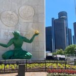 Small Group Walking Bar Tour - Why This Tour is a Great Choice