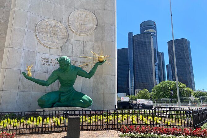 Small Group Walking Bar Tour - Why This Tour is a Great Choice