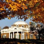 Small Group Washington DC to Thomas Jefferson Monticello Day Tour - The Itinerary Breakdown: What You Can Expect