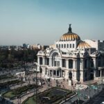 Small VIP Group: The Ultimate Mexico City Tour - Group Size and Pacing