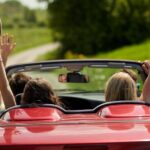 Smartphone Audio Driving Tour between San Francisco & Monterey - Exploring the Route: What You Can Expect