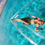 Snap, Smile & Float: The Ultimate Transparent Boat Ride - Practical Tips for Booking and Enjoying