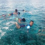 Snorkel Adventure at Cozumel! Transportation from Cancun & Playa Del Carmen - Who is This Tour Best For?