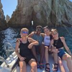 Snorkel and arch tour in los cabos - Authentic Experiences & Real Traveler Insights