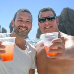 Snorkel & Boat Tour of Everything Cabo. Includes Open Bar and Lunch! - The Value: Is It Worth the Price?