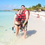 Snorkel Tour! Turtles & Underground Cenote from Playa del Carmen - What Past Travelers Say