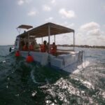 Snorkeling Adventure in Puerto Morelos - Evaluating the Value