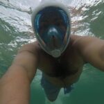 Snorkeling and Beach Club Access in Cozumel with Lunch - What’s Included and What to Consider