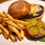 Snorkeling Trip at Cozumel Beach Club with Lunch Included - Detailed Breakdown of the Itinerary