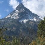 Snowy Colima camp from Guadalajara Private Trip - Additional Details Worth Noting