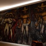 Soumaya Museum: the Master of Mexican and Western Art - Who Should Take This Tour?