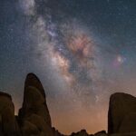 Soundbath Under The Stars-Joshua Tree - Why This Experience Offers Value