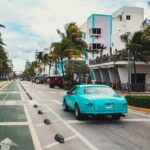 South Beach Art Deco Highlights and The Wolfsonian Museum Tour - Authentic Insights from Reviews