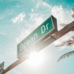 South Beach Top Highlights Tour with Lincoln Rd and Espanola Way - The Sum Up: Is This Tour Worth It?