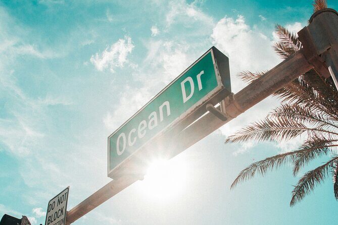 South Beach Top Highlights Tour with Lincoln Rd and Espanola Way - The Sum Up: Is This Tour Worth It?