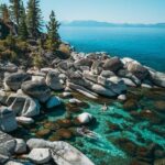 South Lake Tahoe Clear Kayak Adventure - What Makes This Tour Stand Out?