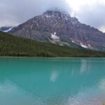 Spanish Private Tour to Banff and Lake Louise Canada from Calgary - The Experience: What’s Included and What’s Not