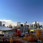 Spanish PrivateTour- Calgary - - The Itinerary in Detail: What Makes Each Stop Special