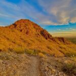 Spectacular Sunrise Guided Hike in Phoenix, Arizona - Authentic Experiences from Reviewers