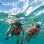 Speedboat adventure in cancun waters - Final Thoughts