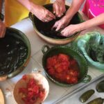 Spicy Passion Cooking Class - Final Thoughts