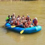 Spirit of the River and Snorkeling Shore Excursion - Final Thoughts on Value and Suitability