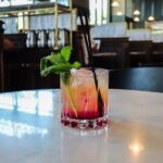 Spuds and Spokes A Boise Bicycle Foodie Journey - The Sum Up