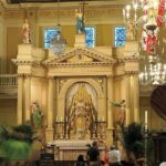 St. Louis Cathedral: Exclusive Access & Guided Tour - Practical Tips for Making the Most of It