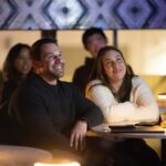 Stand Up Comedy with Free Mini Golf Ticket - Final Thoughts: Is It Worth It?