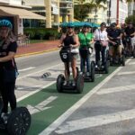 Star Island Segway Tour - In-Depth Look at the Itinerary