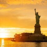 Starship Sunset Cruise NYC - City Lights & Skyline Views - The Pros and Cons Based on Real Experiences