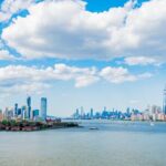 Statue of Liberty and Ellis Island Tour - Who Should Consider This Tour?