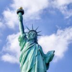 Statue of Liberty Direct Sightseeing Cruise - A Detailed Look at the Experience