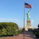 Statue Of Liberty Skip The Queue Ticket with Audio Guide Tour - A Practical, Well-Structured Tour of Americas Most Famous Landmark
