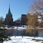 Step on Guide- Using Your Vehicle - Who Will Love This Tour?