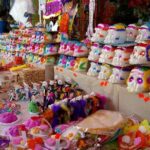 Steps Full of Flavor, Cancun Foodie & Market Tour - Why You Should Consider This Tour