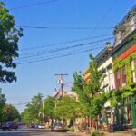 Storm King & Cold Spring Day Tour | Kids 50% Off - In-Depth Look at the Itinerary