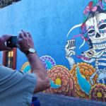 Street Art Tour With An Artist in Oaxaca - An In-Depth Look at the Oaxaca Street Art Tour