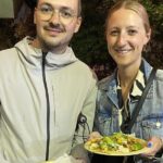Street Taco Tour in Mexico City - The Real Value of This Tour