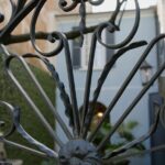 Stroll Historic South of Broad in Charlestons Walled City - The Itinerary Breakdown: What Youll See and Learn