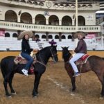 Sunday among charros from Guadalajara - What’s Included and What to Consider