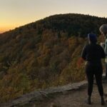 Sunrise and Coffee Jeep Tour - The Experience: An In-Depth Look