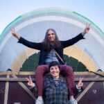 Sunrise Balloon Flight over Teotihuacan and Breakfast in Cueva - Practical Details and Logistics