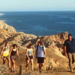 Sunrise Guided Desert Hike in Los Cabos - What You Can Expect: A Closer Look