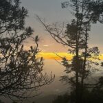 Sunrise in Las Alturas Hiking in El Pico del Aguila Tlalpan - What’s Included and What to Bring