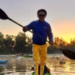 Sunrise Kayak Tour in Xochimilco - Analyzing the Value