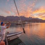 Sunset Appetizers & Open Bar Catamaran Cruise - Who Will Love This Tour?