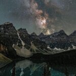 Sunset at Moraine Lake & Stargazing Tour from Canmore/Banff - Who Is This Tour Best For?